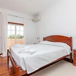 A49 - Anastasia Apartment In Lagos