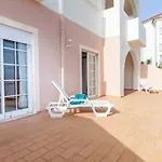 A49 - Anastasia Apartment In Lagos