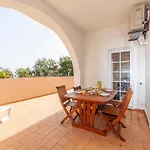 A49 - Anastasia Apartment In Lagos