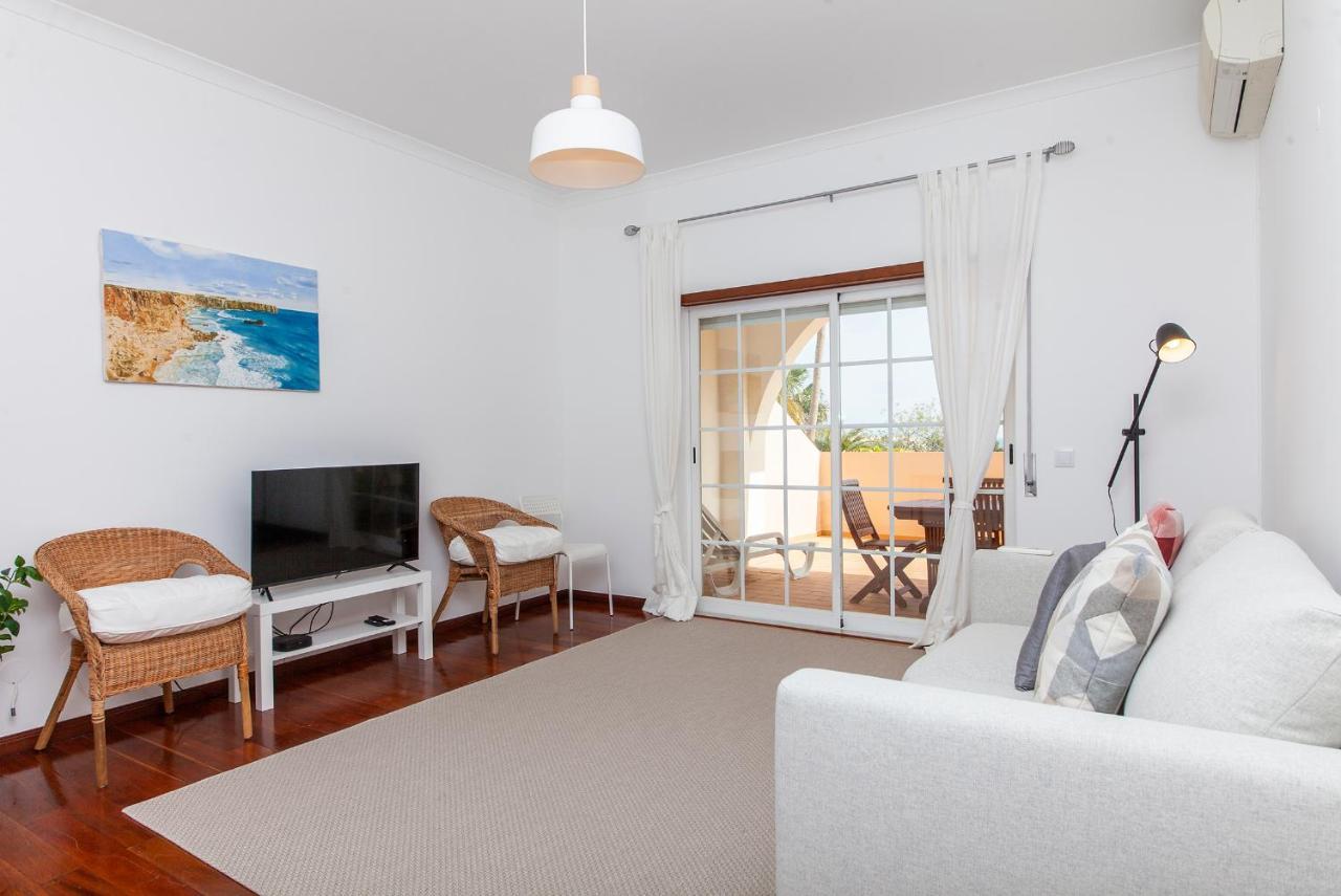 A49 - Anastasia In Apartment Lagos