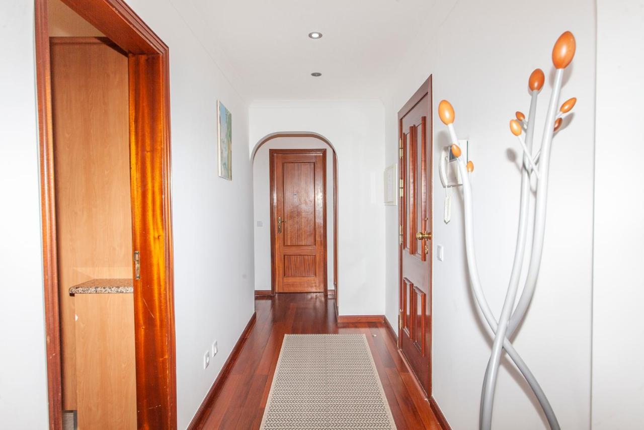 Apartment A49 - Anastasia In Lagos