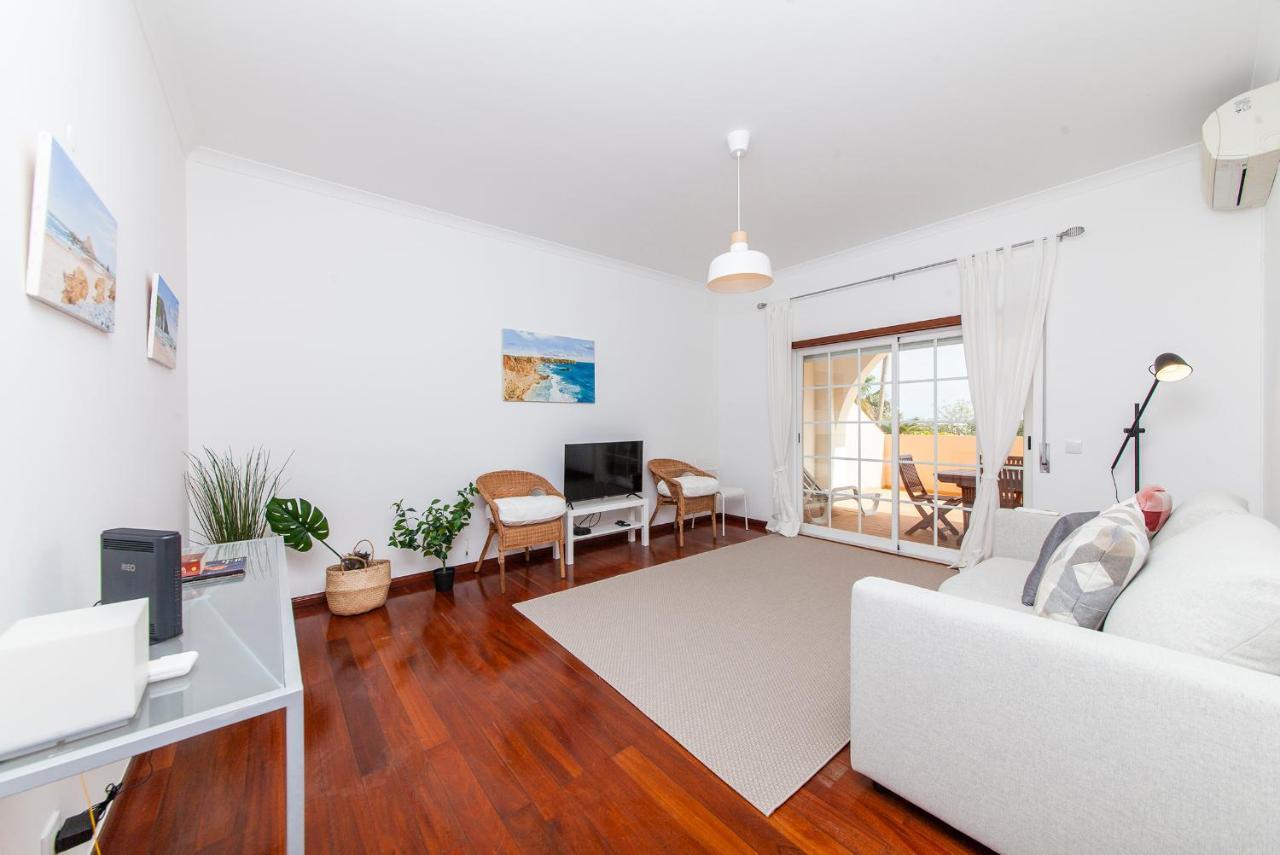 A49 - Anastasia In Apartment Lagos