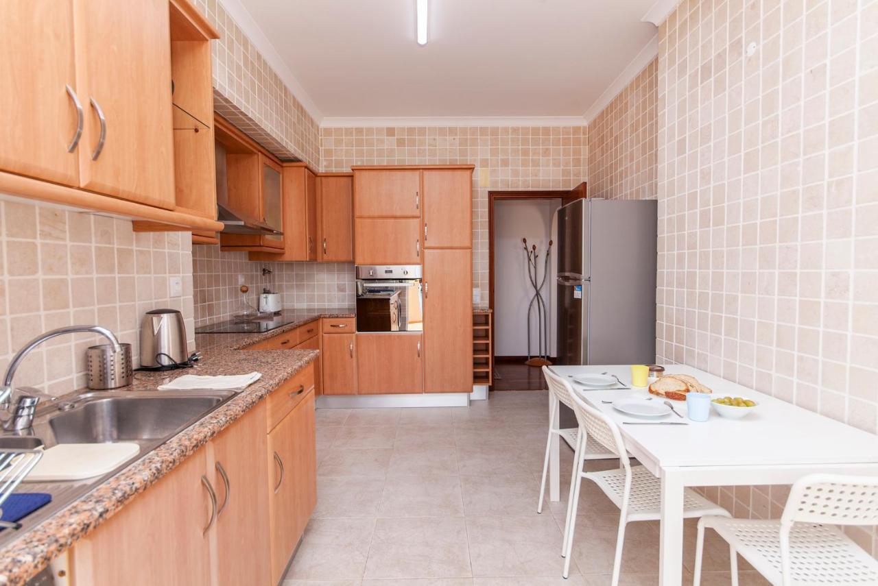 A49 - Anastasia In Apartment Lagos
