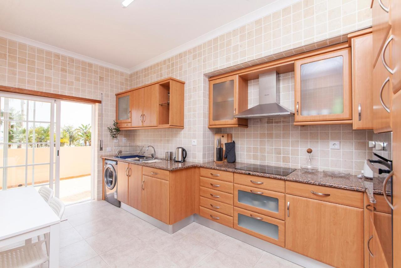 Apartment A49 - Anastasia In