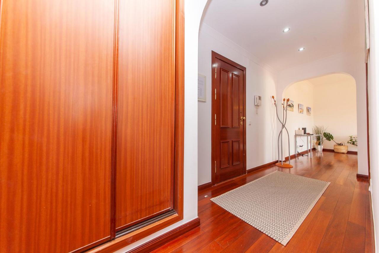 Apartment A49 - Anastasia In Lagos