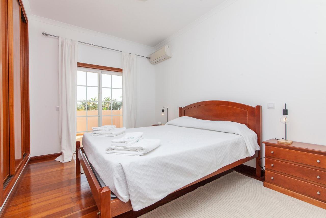 Apartment A49 - Anastasia In