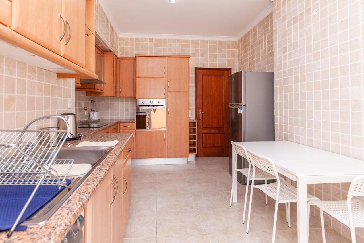 A49 - Anastasia In Apartment